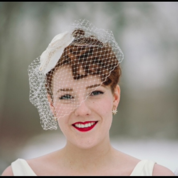 Meet your Posher, Heather - Picture 1 of 1